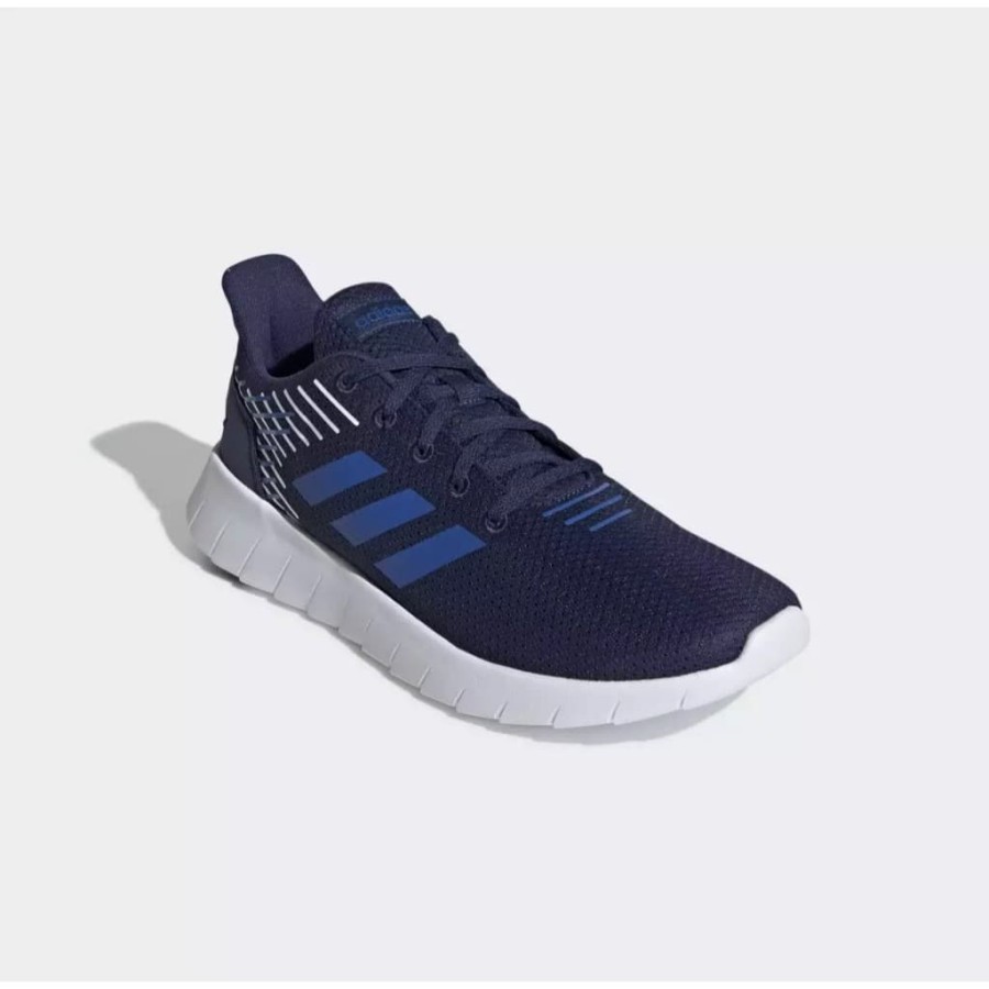 Sepatu Running ADIDAS ASWEERUN - EE8448