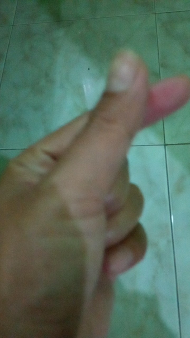 Sarung Batik Anak Sepeda Onthel Sarung Anak - Sarung Anak Karakter - Sarung Batik Anak