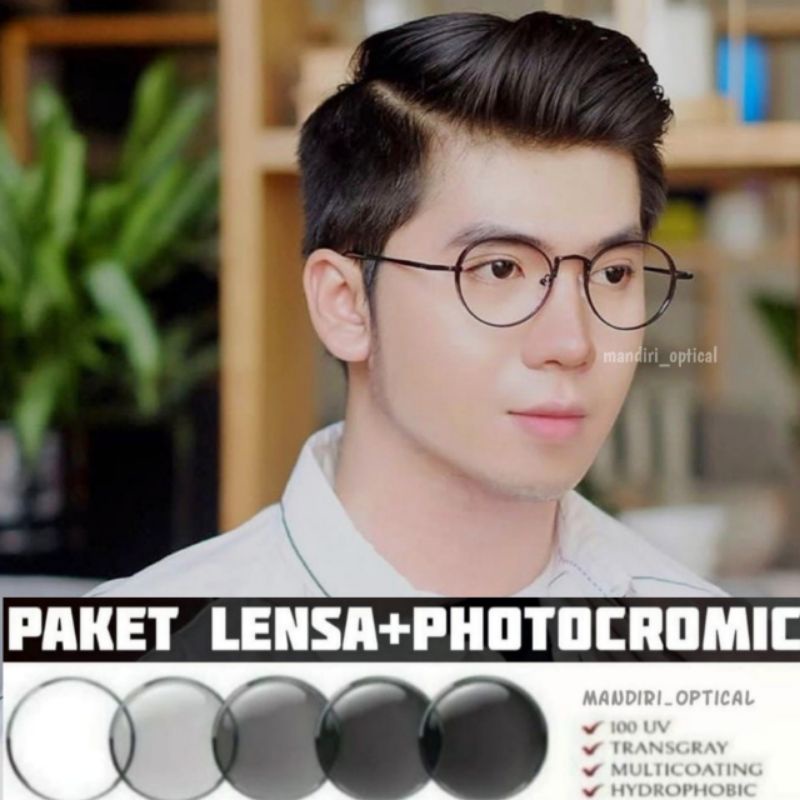 Frame kacamata korea (paket frame+lensa) | kacamata Antiradiasi | kacamata blueray | kacamata photocromic | kacamata minus | kacamata murah | kacamata kekinian | kacamata fashion | kacamata minus