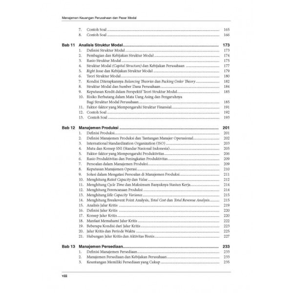 Mitra Wacana Media Manajemen Keuangan Perusahaan Dan Pasar Modal Shopee Indonesia