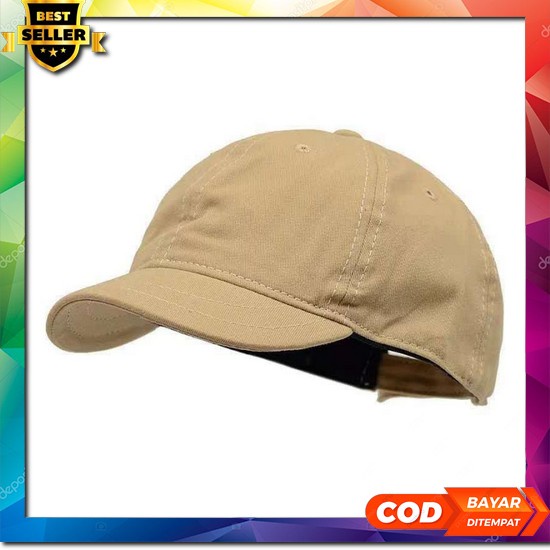 Jual T Outdoor Topi Pria Cowok Laki Keren Model Jenis Pantai Terbaru 2 Baseball Cap : Duck Cap - Top