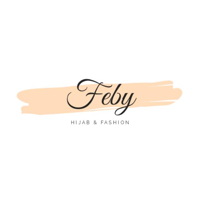 febyhijabfashion
