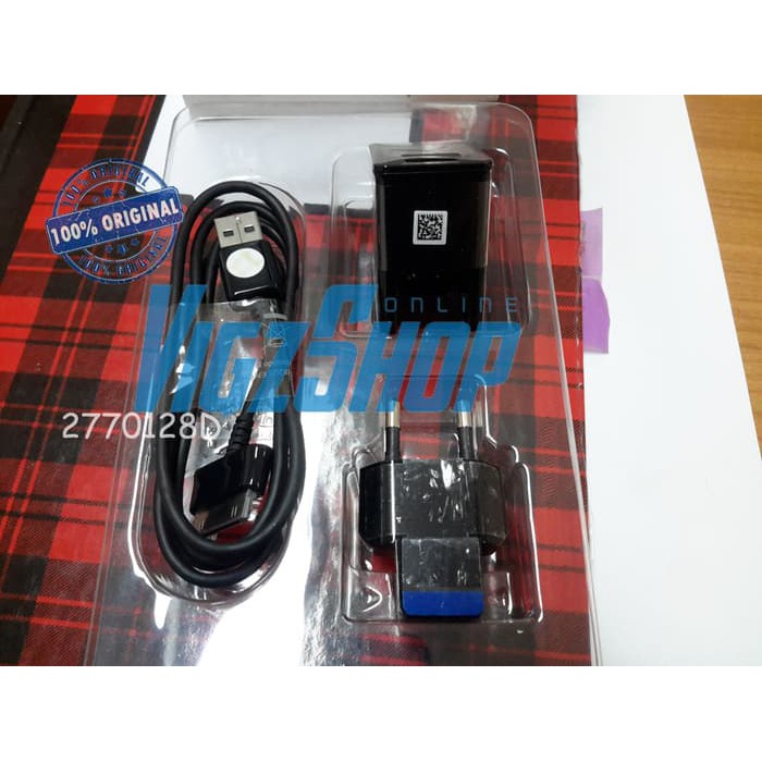 Charger Samsung Galaxy Tab Original SEIN 100%