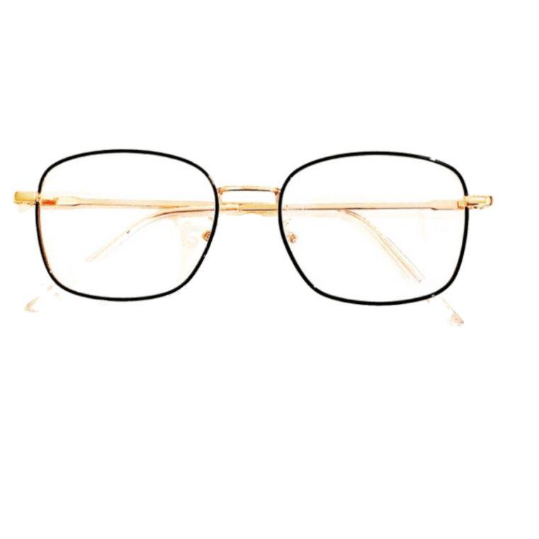 ❆ KACAMATA MINUS + LENSA PHOTOCROMIC KACAMATA WANITA 6639 ㅜ