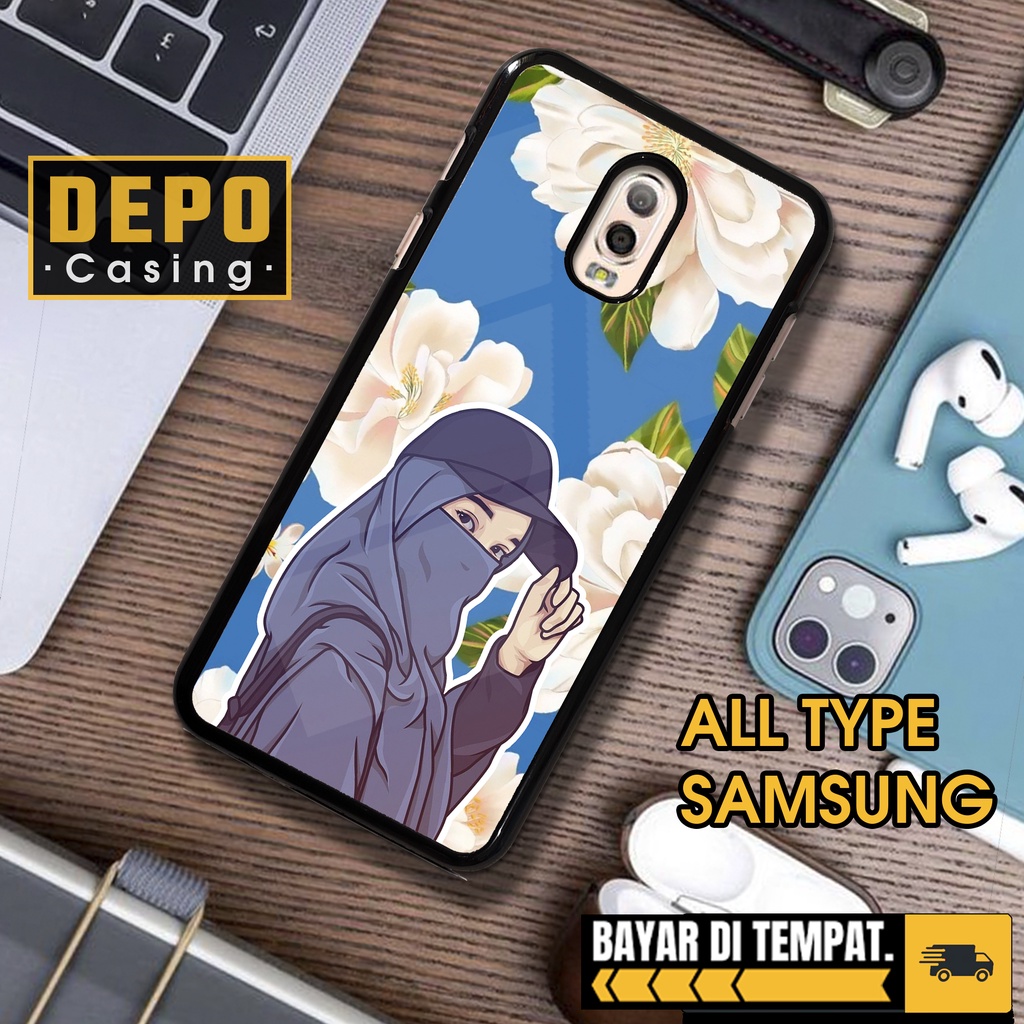 Case Samsung J5 Pro J7 Prime J7 Pro J7 Plus J7 2016 Case Samsung J5 Pro J7 Prime J7 Pro J7 Plus J7 2
