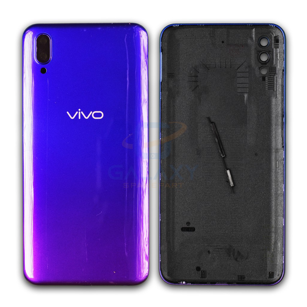 Backdoor Vivo Y93S Y93 S - Tutup Belakang Vivo Y93S - Casing Vivo Y93S