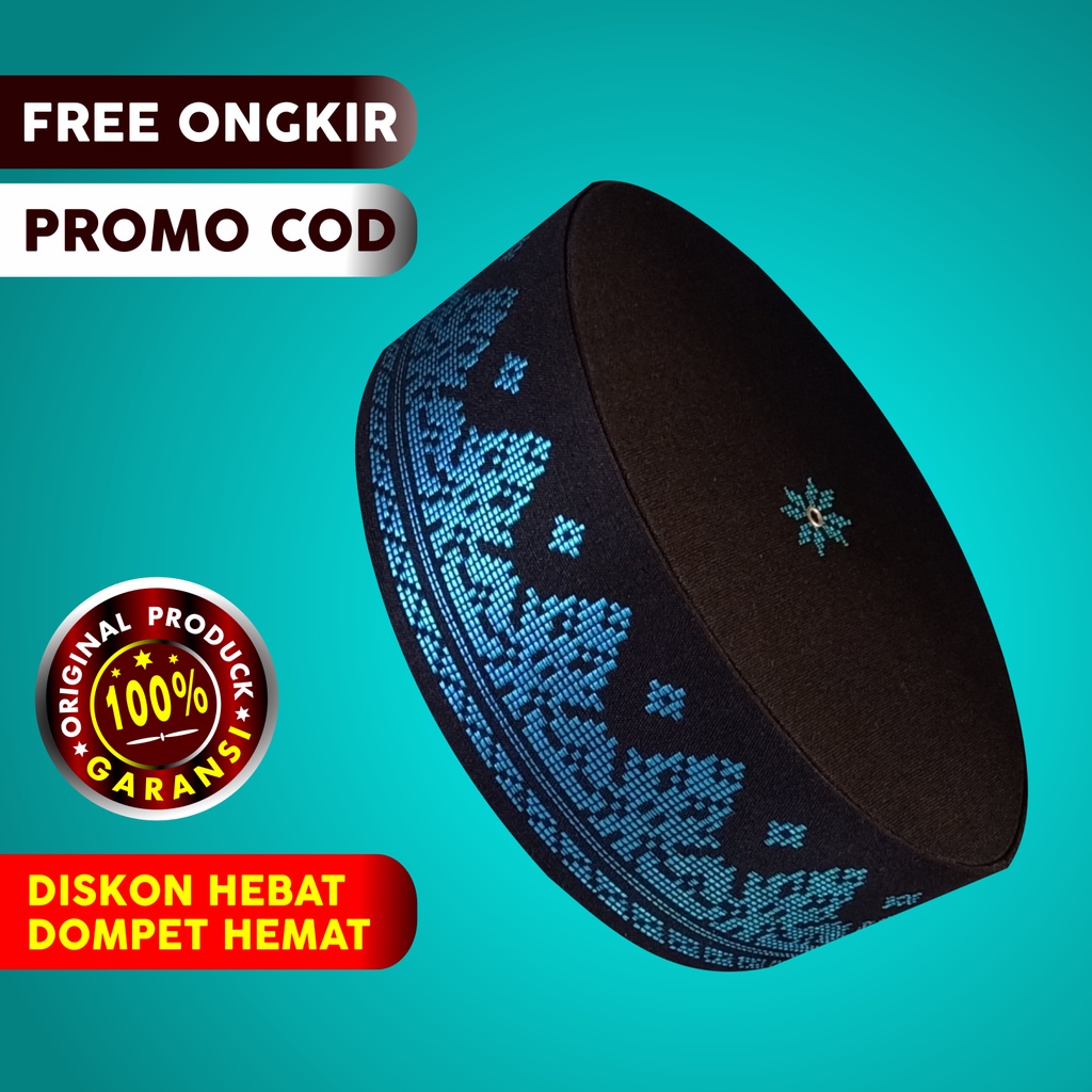 Peci Hitam Anak Songkok Hitam Kopyah Dewasa Laki Laki Kopiah Kopeah Dewasa Anak Laki Laki Peci Merah