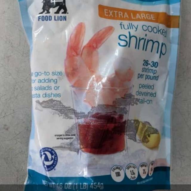 

UDANG TEPUNG PREMIUM MASAK TINGGAL GORENG