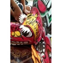 ✥Terlaris ✅barongan caplokan spon anak anak | barongan spons.caplokan.caplokan anak.caplokan spons |