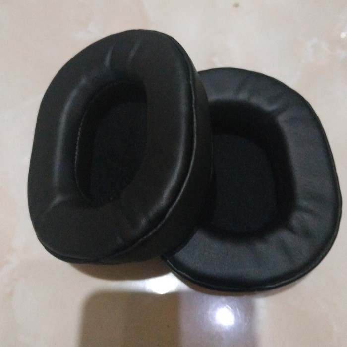 Earpad cooler master mh752