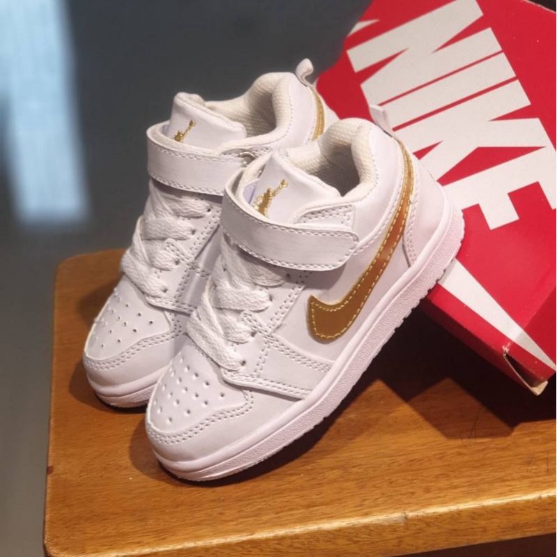 SEPATU SNEAKER ANAK LAKI / SEPATU ANAK PEREMPUAN BEST SELLER
