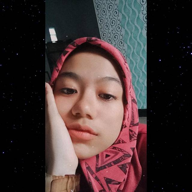 intan_setiawati19