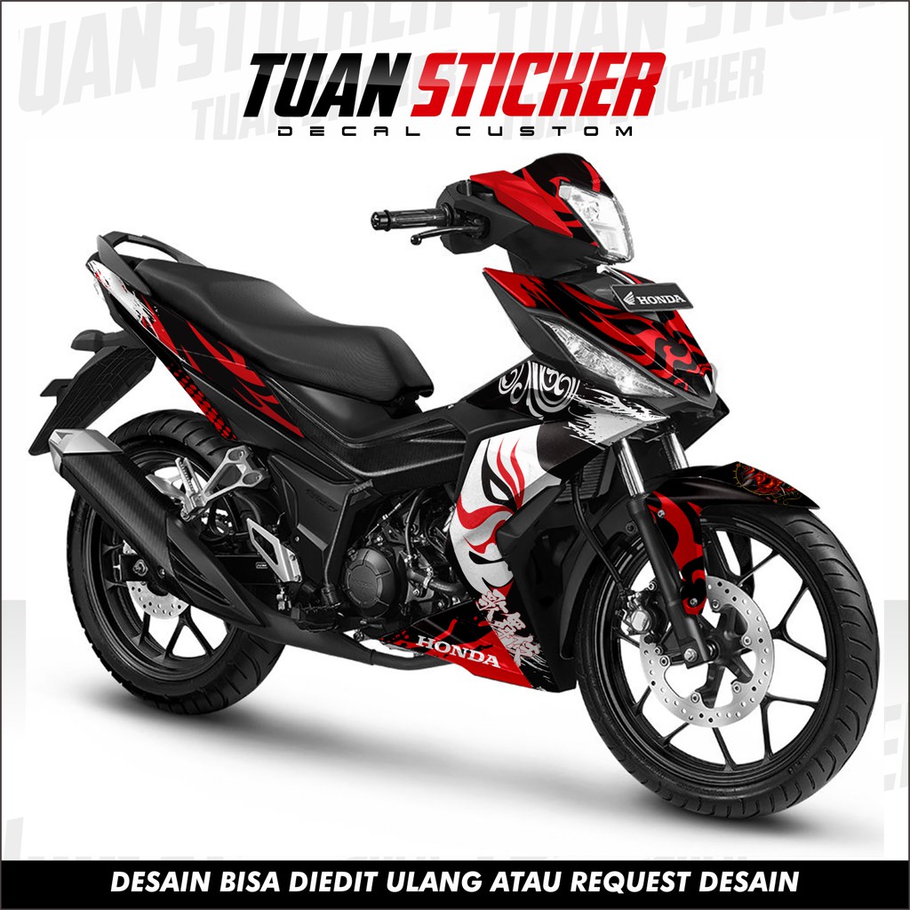 Sticker Striping decal Supra GTR, Striping Supra GTR, decal Supra GTR, Stiker Supra GTR