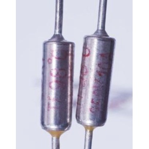 *#*#*#] fuse setrika/fuse magicom/thermofuse (per 10pcs)