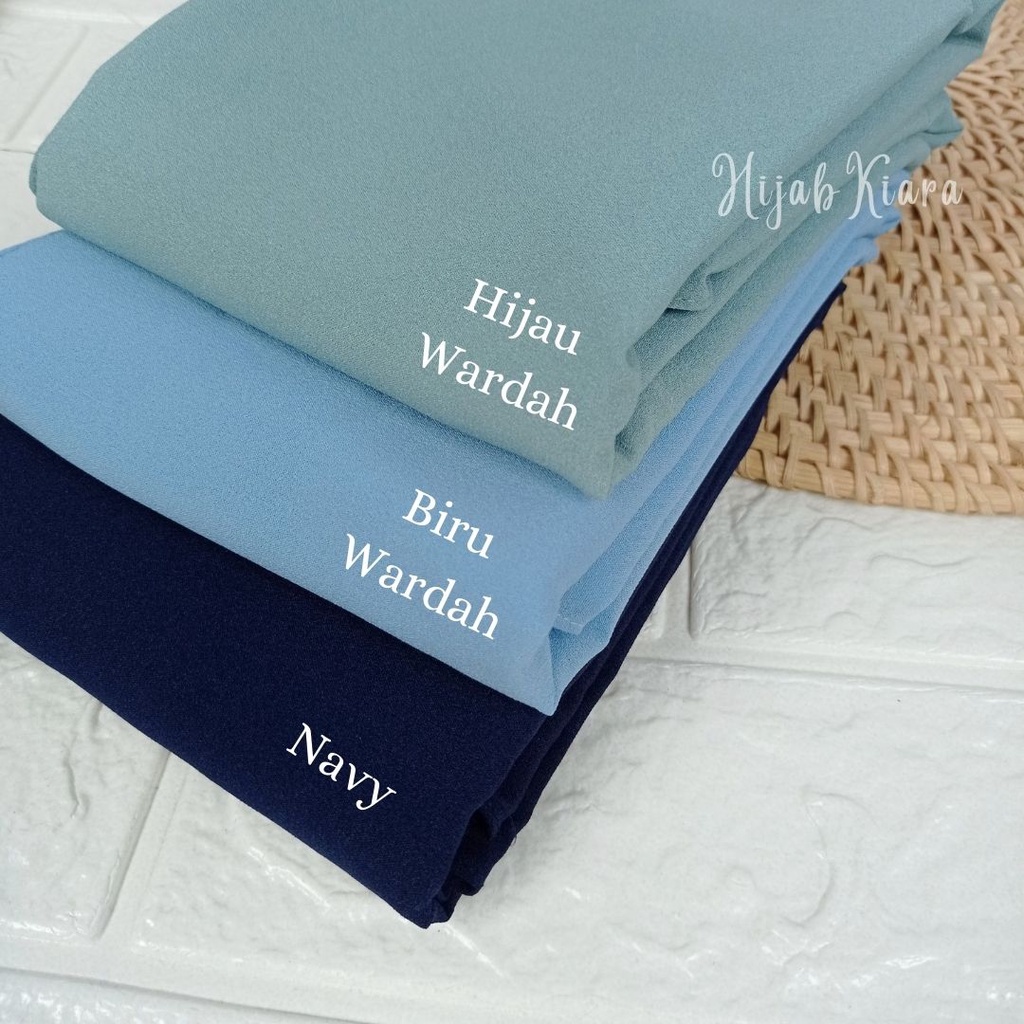 Pashmina Jumbo | Pashmina Syari | Pasmina Jumbo Syari 200x100 | Pashmina Diamond-3