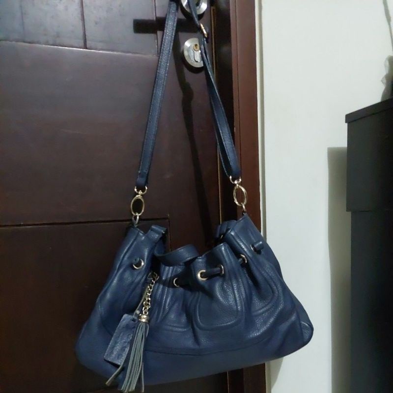 Tas sling serut Yajna