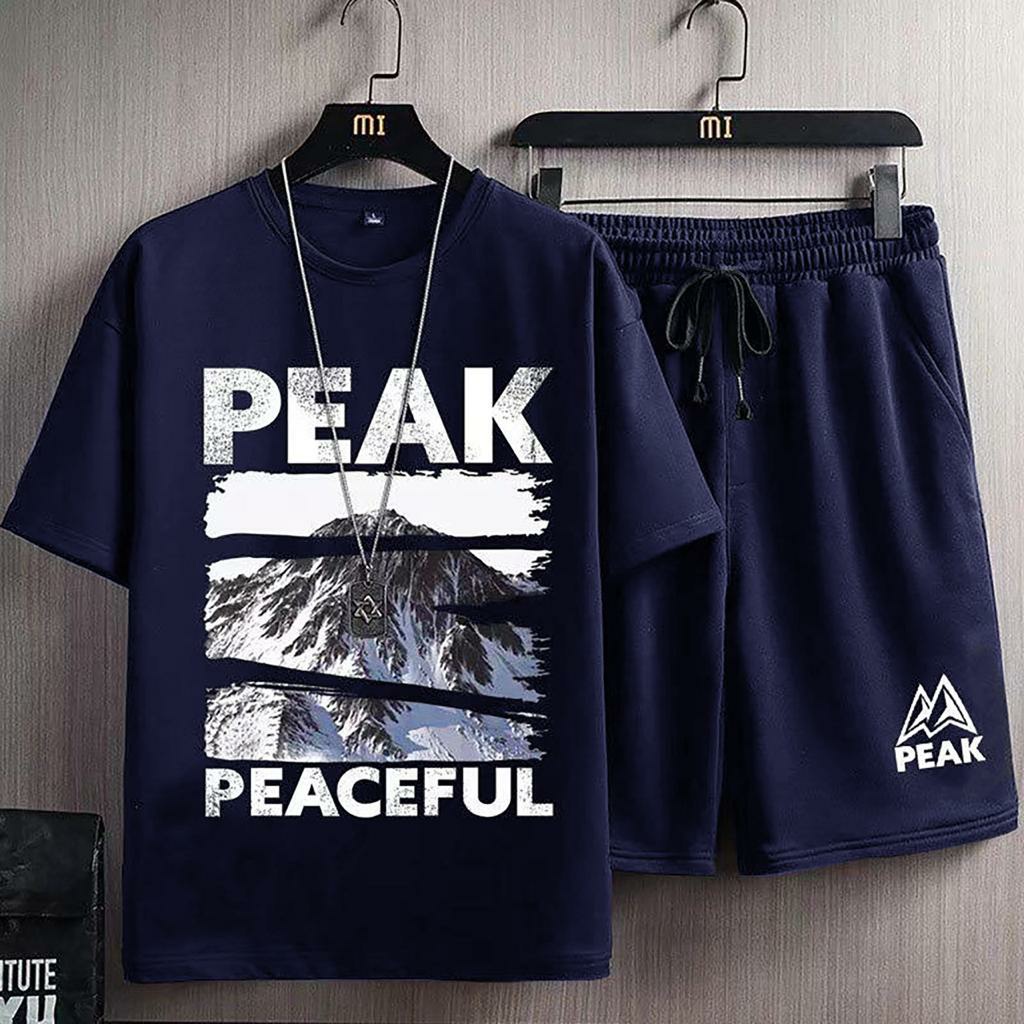 BISA COD/JHOSE/STELAN PEAK/STELAN TERLARIS/TERMURAH