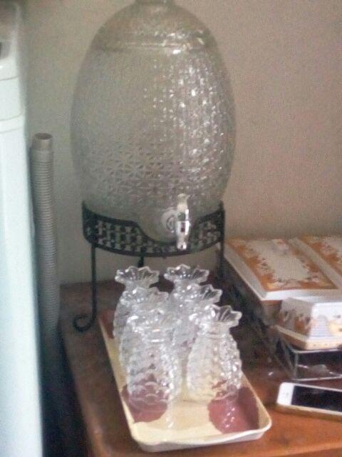 Cookware Panci Set Vicenza V612 Vicenza