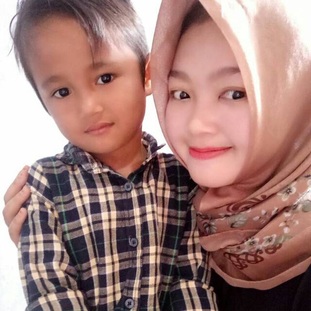 masitaputrisari27071997