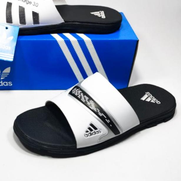 ✺ sandal pria selop sandal sendal casual pria ➯