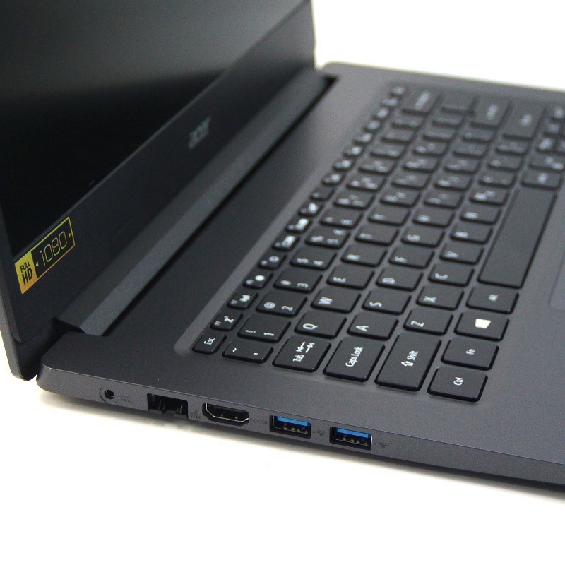 Laptop Spek Tinggi Acer A21D | 8Gb Ram | Amd 3020 | 128Gb Ssd | Laptop Acer Baru Windows 10