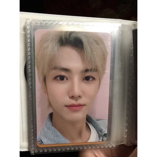pc jaemin kihno we boom