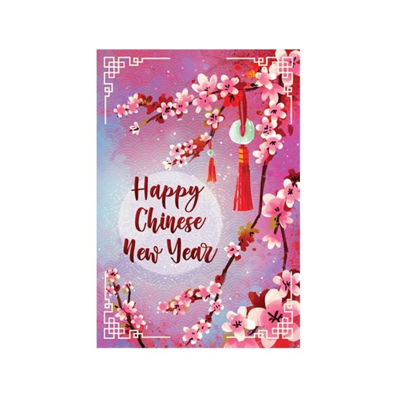 

Capricorn Design Amplop Imlek/ angpao cny tema lucu netral/ ampau tahun baru cina