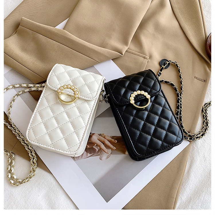 (4PC BISA IKG)GTBI998873796 New Arrival  !!!  Tas Selempang  Tas Wanita Import  Premium Terbaru