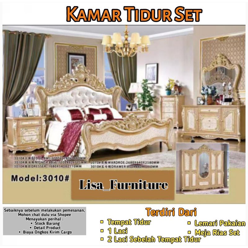 Ranjang Kasur|Ranjang Tingkat|Ranjang|Ranjang Besi|Dipan Tempat Tidur|Dipan Tempat Tidur Minimalis|D