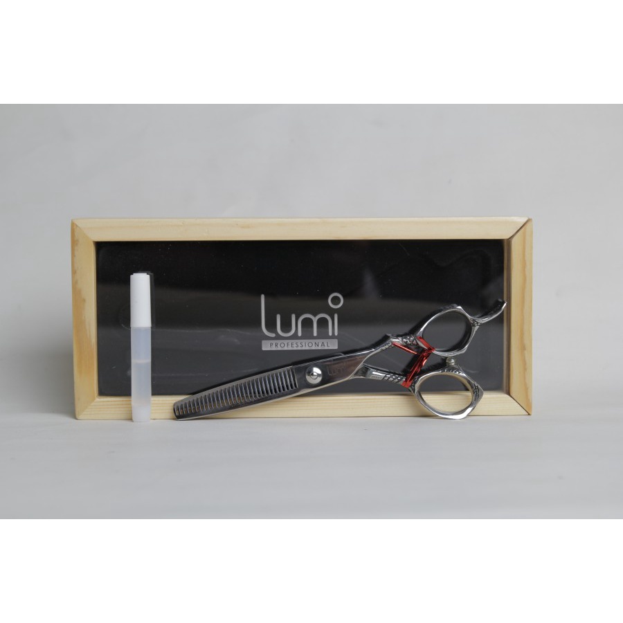Lumi Expert B Cutting Scissors 6 Inch