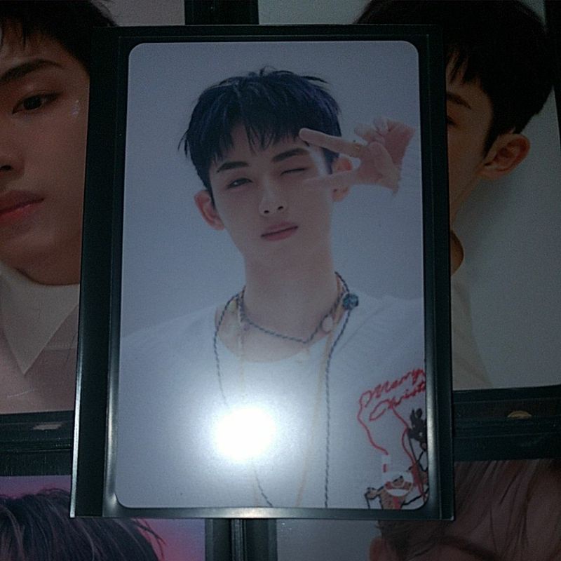 winwin cashbee resonance