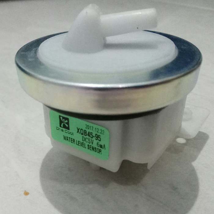 WATER LEVEL MESIN CUCI XQB45-95 OC-05