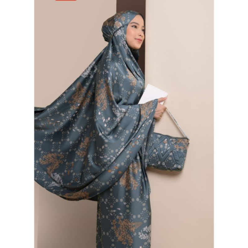 Harmonie Prayer Set Local.id