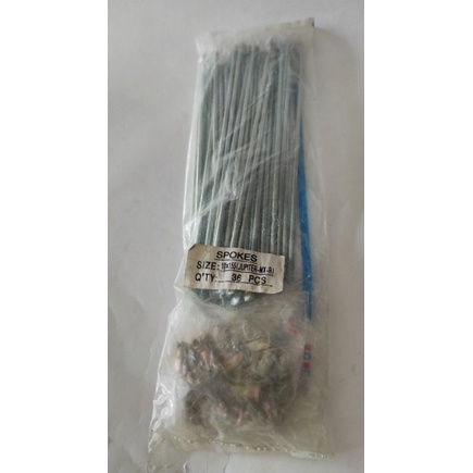 Ruji motor Jupiter MX