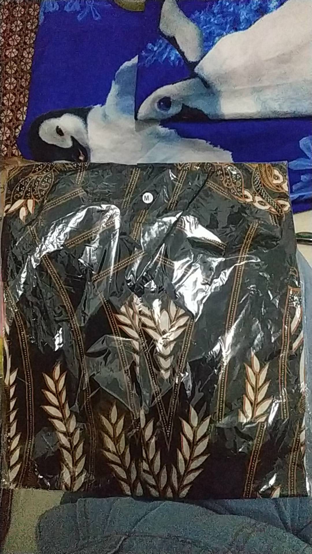 Batik Paling Laris Termurah Couple Batik Couple Brukat Sarimbit Batik