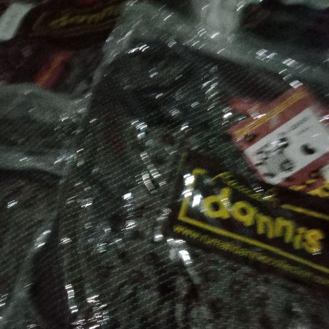 Baju Muslim Anak Batik Antik