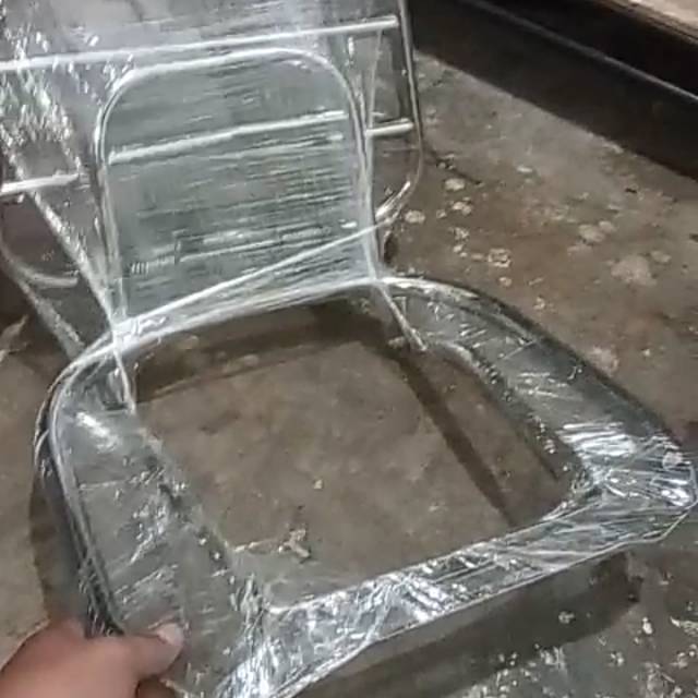 back rack vespa Px classic