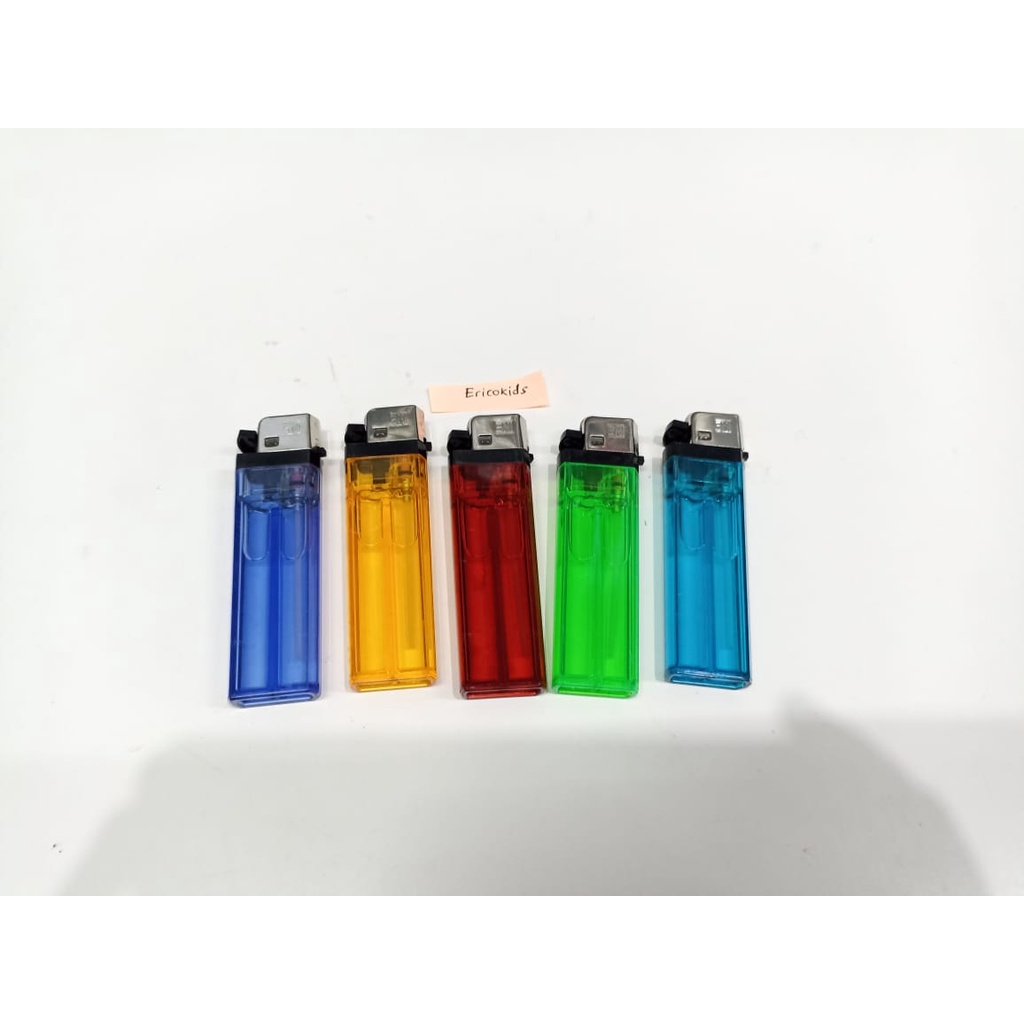 Korek api murah/ Korek gas/ korek gas m2000 / m2000 disposable lighter