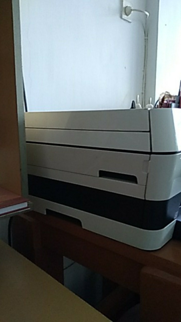 Terpal Jadi Press Asli A3 Uk 2x4