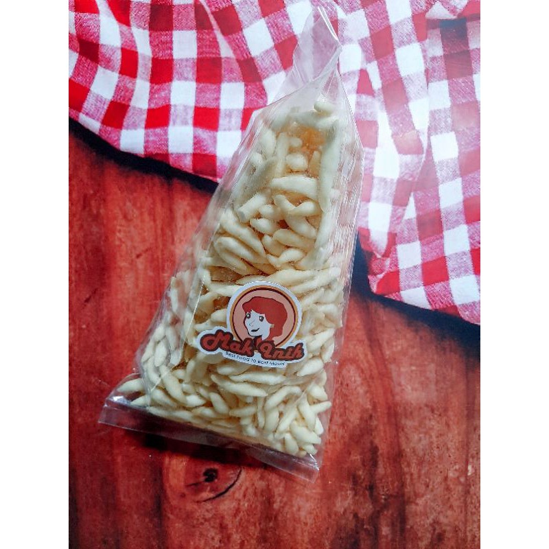 

BIDARAN KEJU SNACK KILOAN BRANDED SNACK MURAH GROSIR SNACK