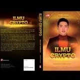 Ilmu Crypto - Belvin Tannadi