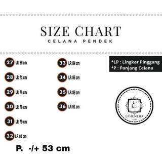 CELANA PENDEK PRIA DISTRO MURAH NYAMAN KEREN Shopee CELANA PENDEK PRIA DISTRO MURAH NYAMAN KEREN Shopee