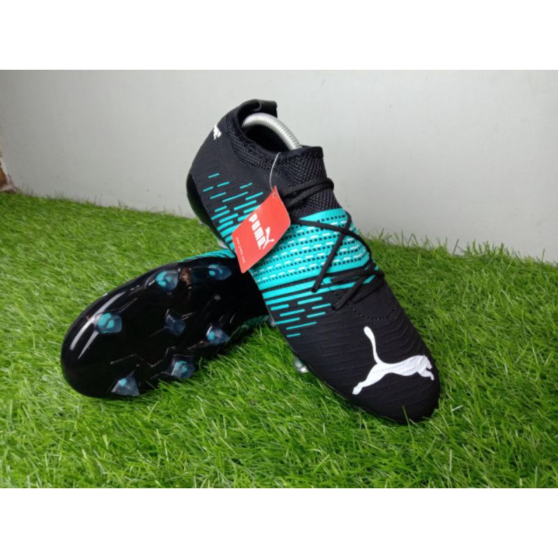 PROMO SEPATU BOLA PUMA FUTURE DAN ULTRA NEYMAR TERBARU DAN TERLARIS-4