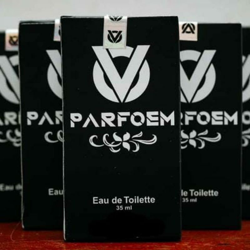 OV PARFOEM//PARFOEM NON ALKOHOL//PARFUM BESTSELLER