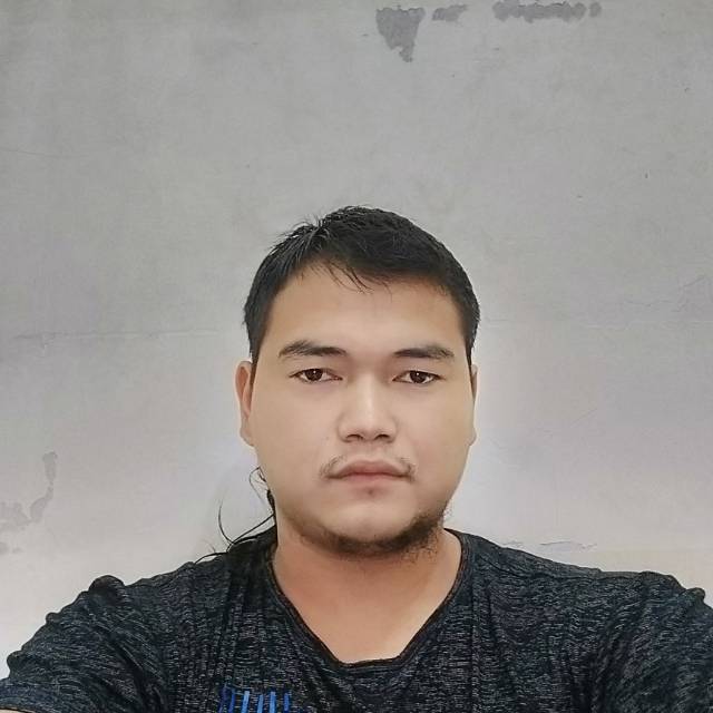 pmlmabnf72