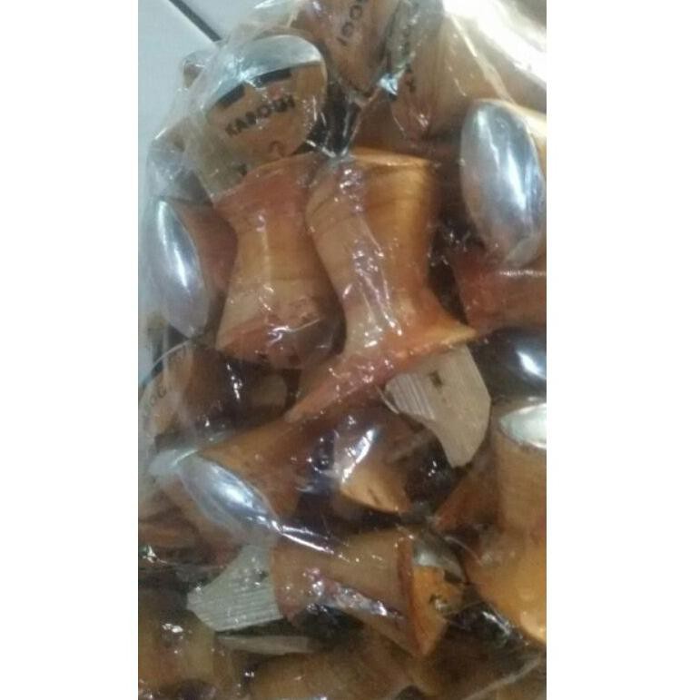 Banjir Promo 3.3 sawangan angkrik hatong peluit burung merpati merk kasogi berbahan kayu dadap Mumpu