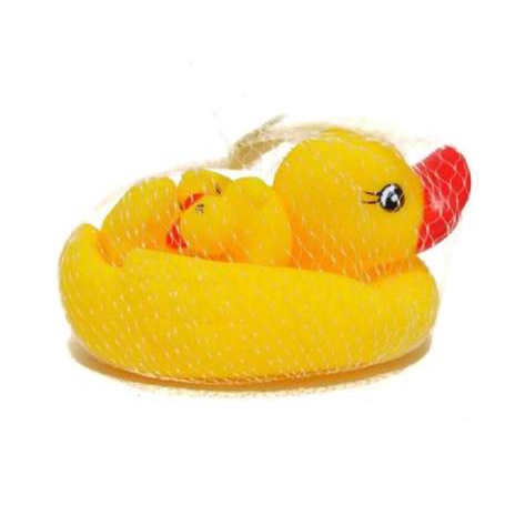 MAINAN MANDI BAYI Mainan Bebek Karet Berbunyi Untuk Anak Mandi induk anak bebek Mainan Edukasi Anak Lucu Bebek Karet Rubber Duck Dipencet Bunyi Mainan Bebek Karet Berbunyi Untuk Anak Mandi induk anak bebek mainan mandi anak