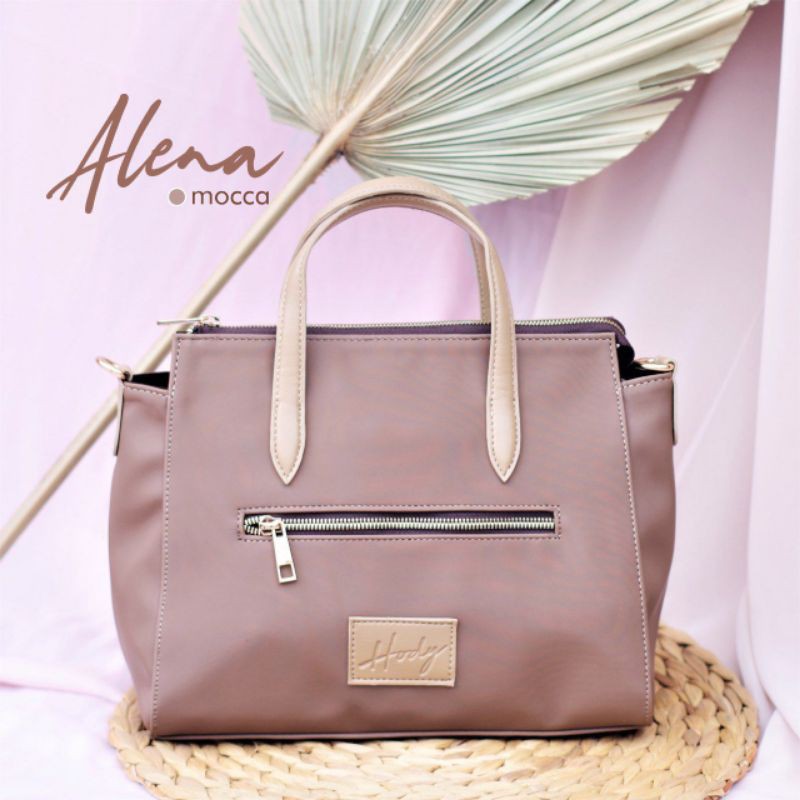 tas jinjing alena by hody bag