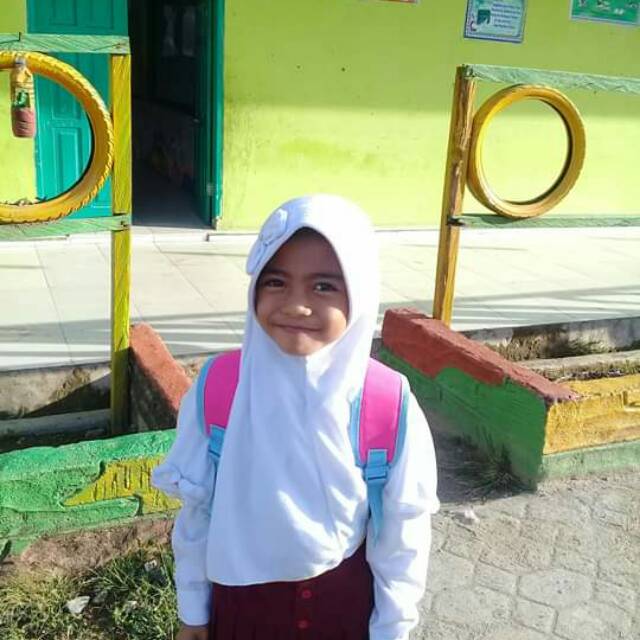 nurhayunbundaiffah
