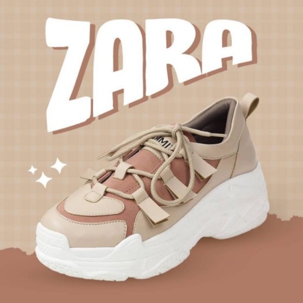 [MK02] Sepatu Spatu Kets Sneakers Sniker Snackers Snekers Snakers Sneaker Fashion Kasual Wanita Korea